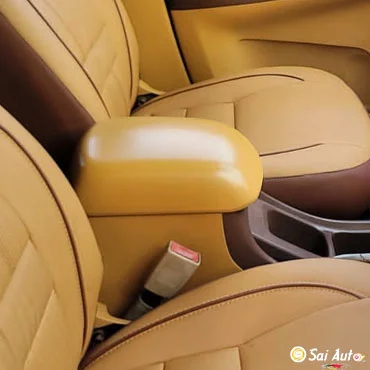 saiautoaccessories-Armrest